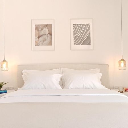 Apartments Melani Hvar Hvar Town Kültér fotó