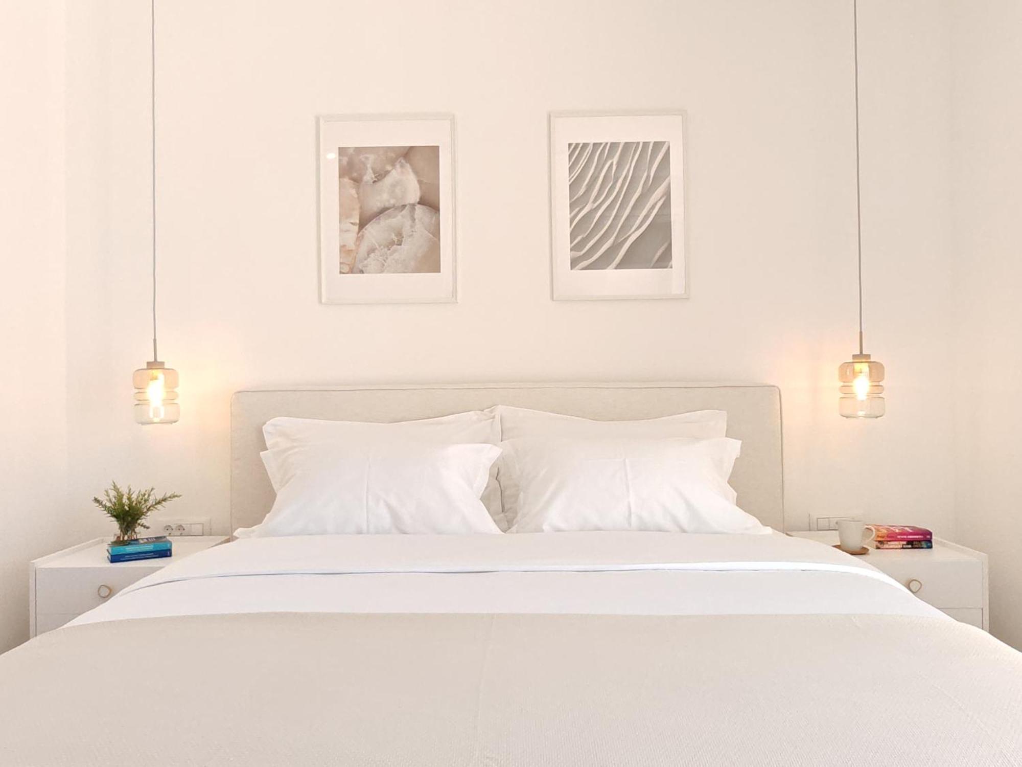 Apartments Melani Hvar Hvar Town Kültér fotó