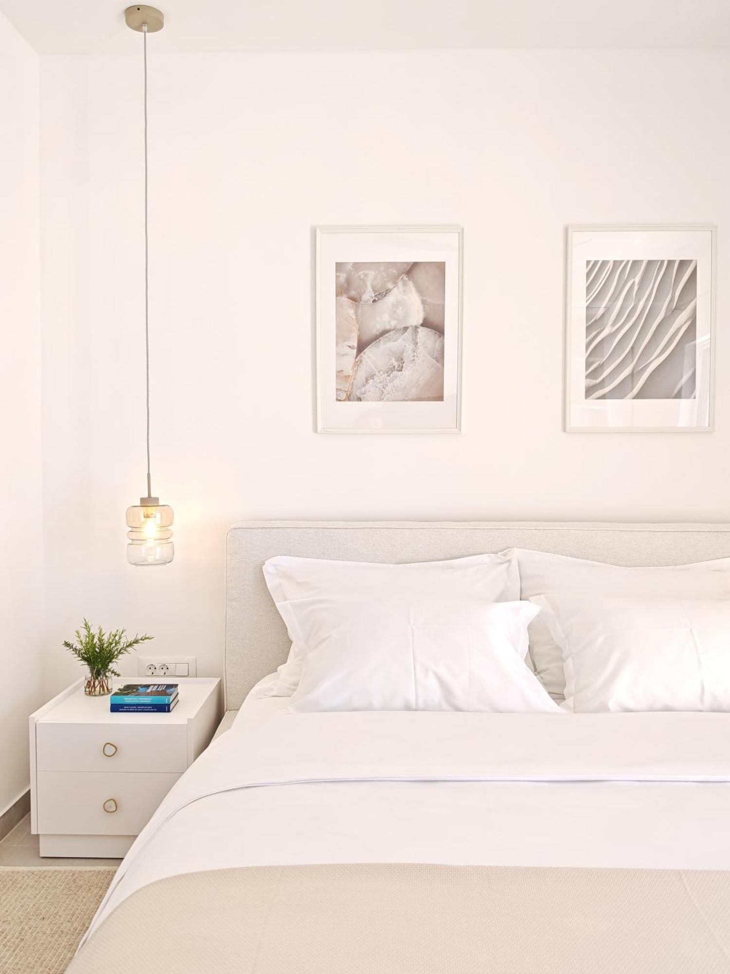 Apartments Melani Hvar Hvar Town Kültér fotó