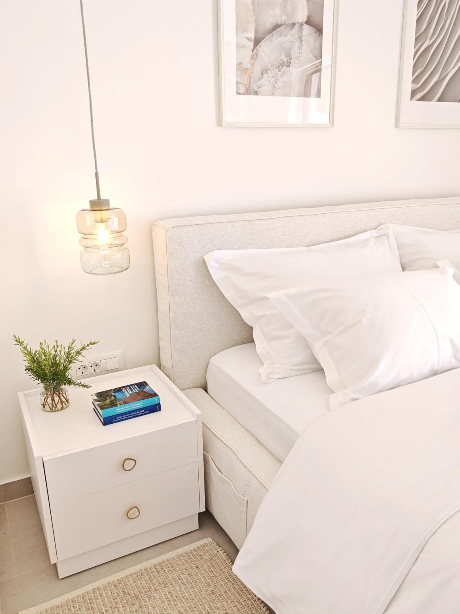 Apartments Melani Hvar Hvar Town Kültér fotó