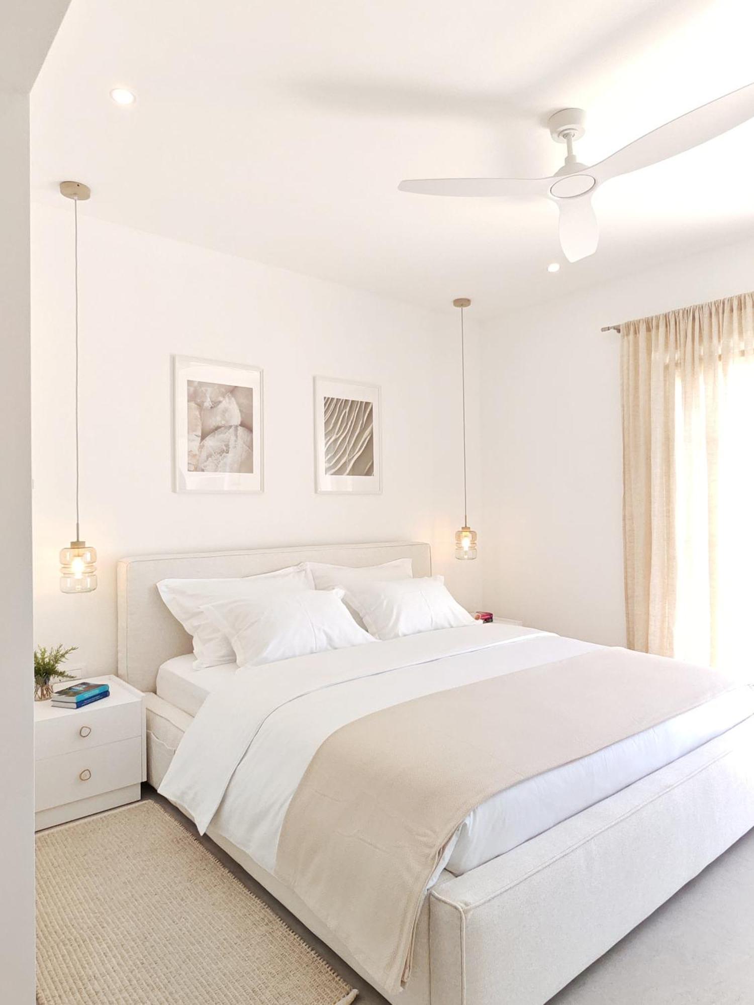 Apartments Melani Hvar Hvar Town Kültér fotó