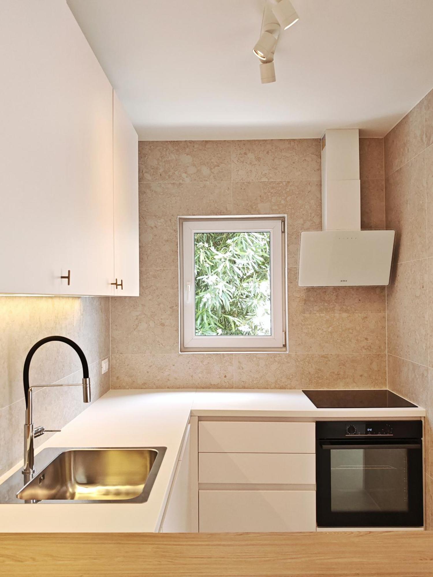 Apartments Melani Hvar Hvar Town Kültér fotó