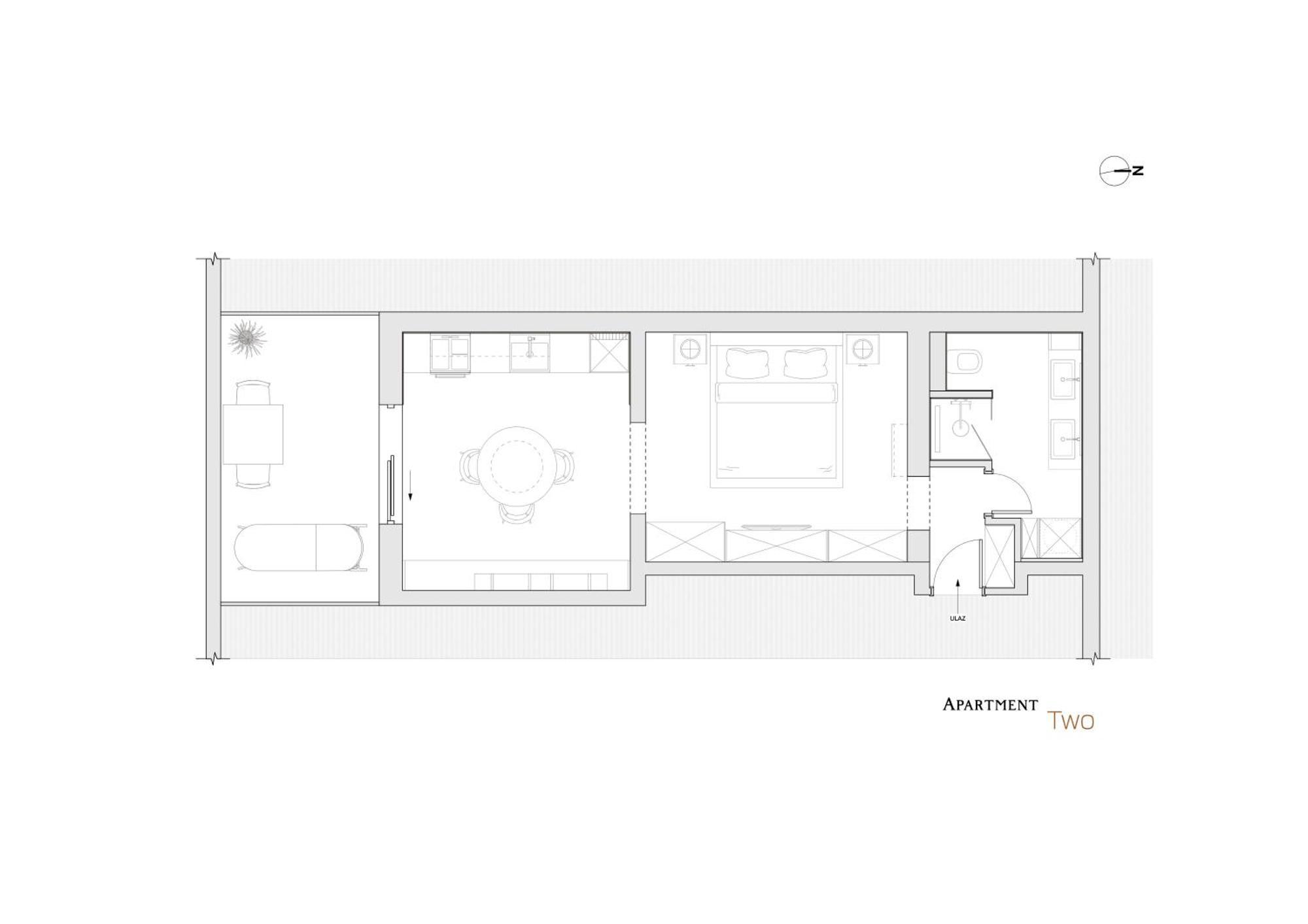 Apartments Melani Hvar Hvar Town Szoba fotó
