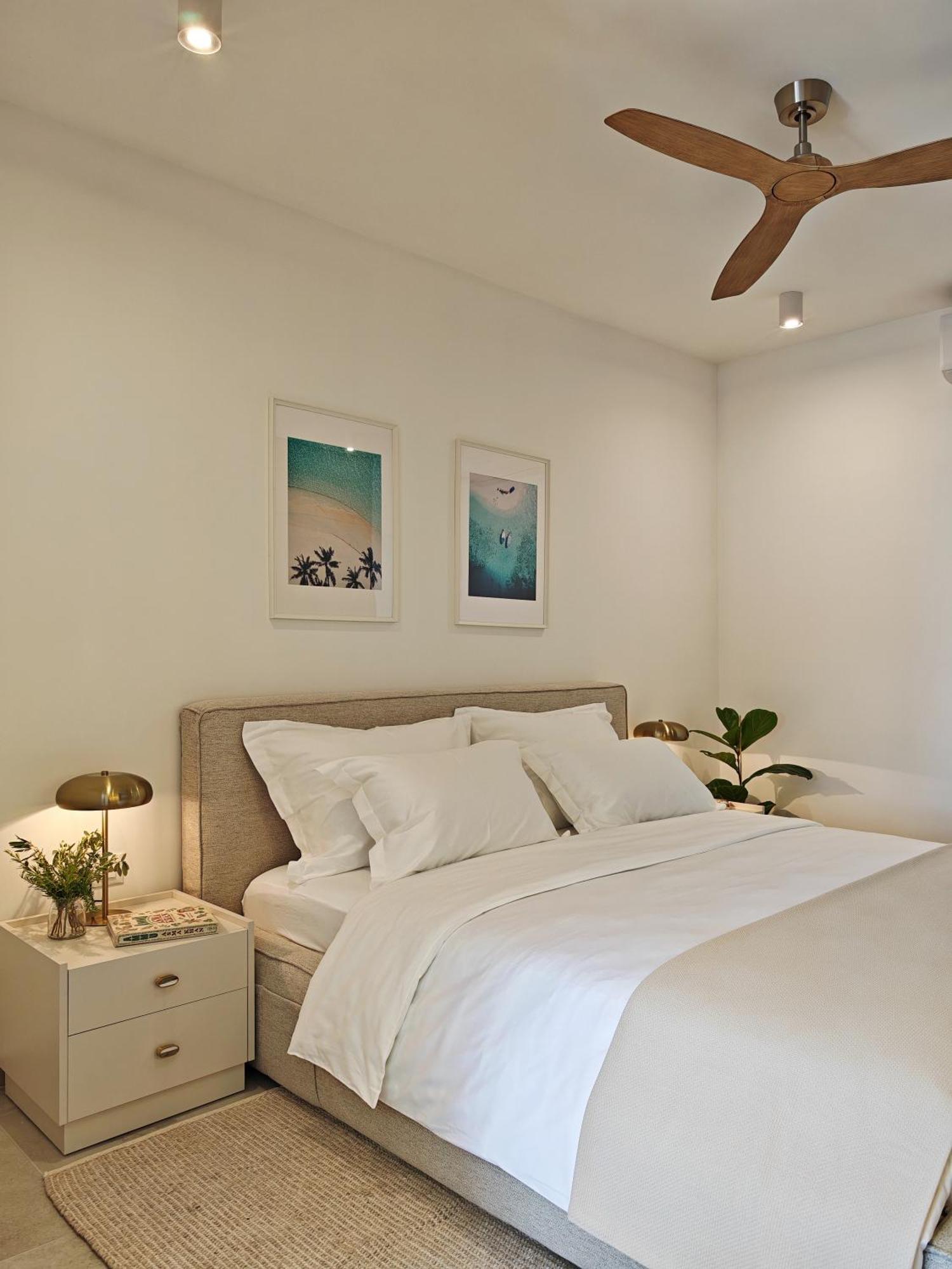 Apartments Melani Hvar Hvar Town Kültér fotó