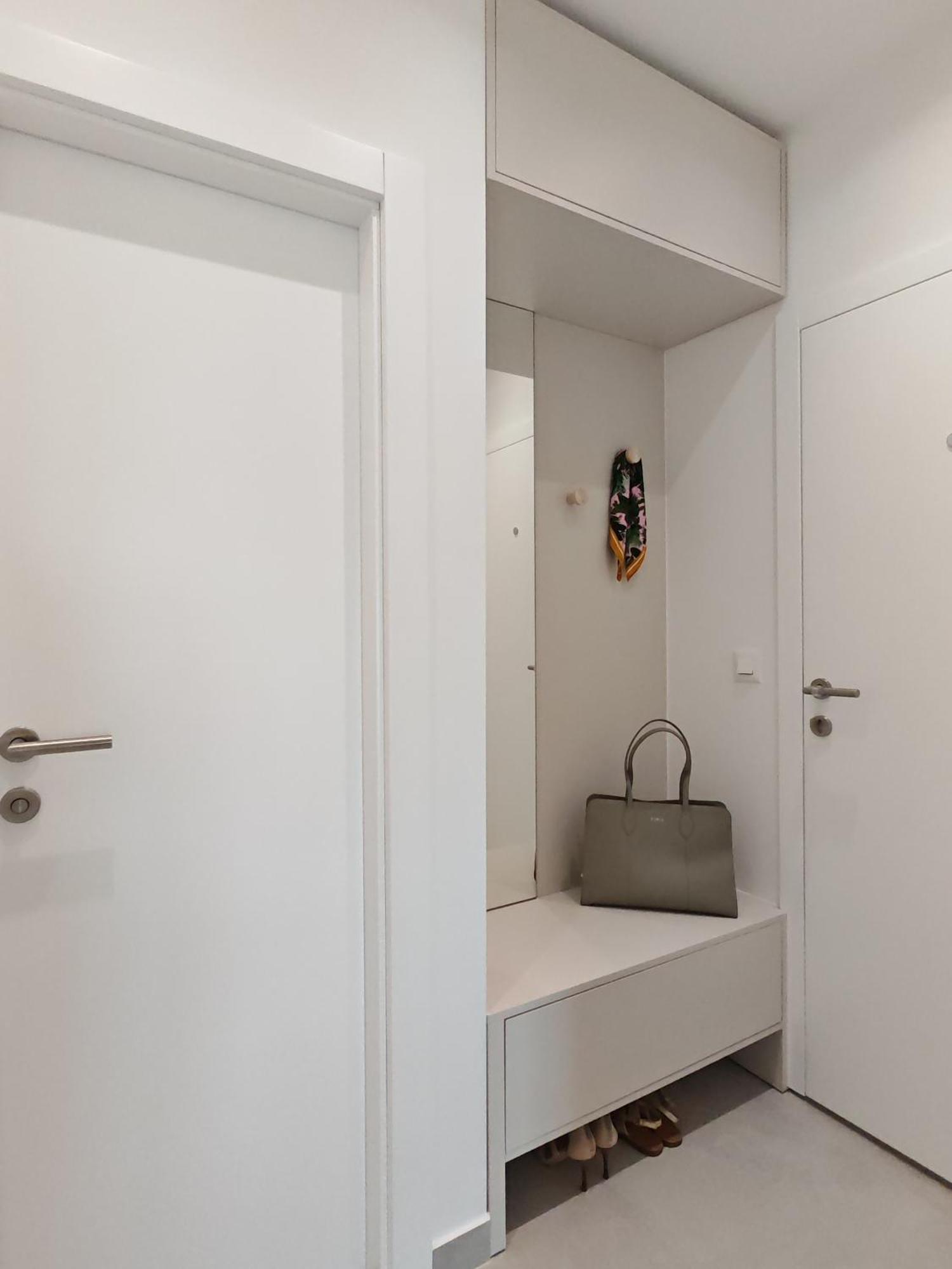 Apartments Melani Hvar Hvar Town Szoba fotó