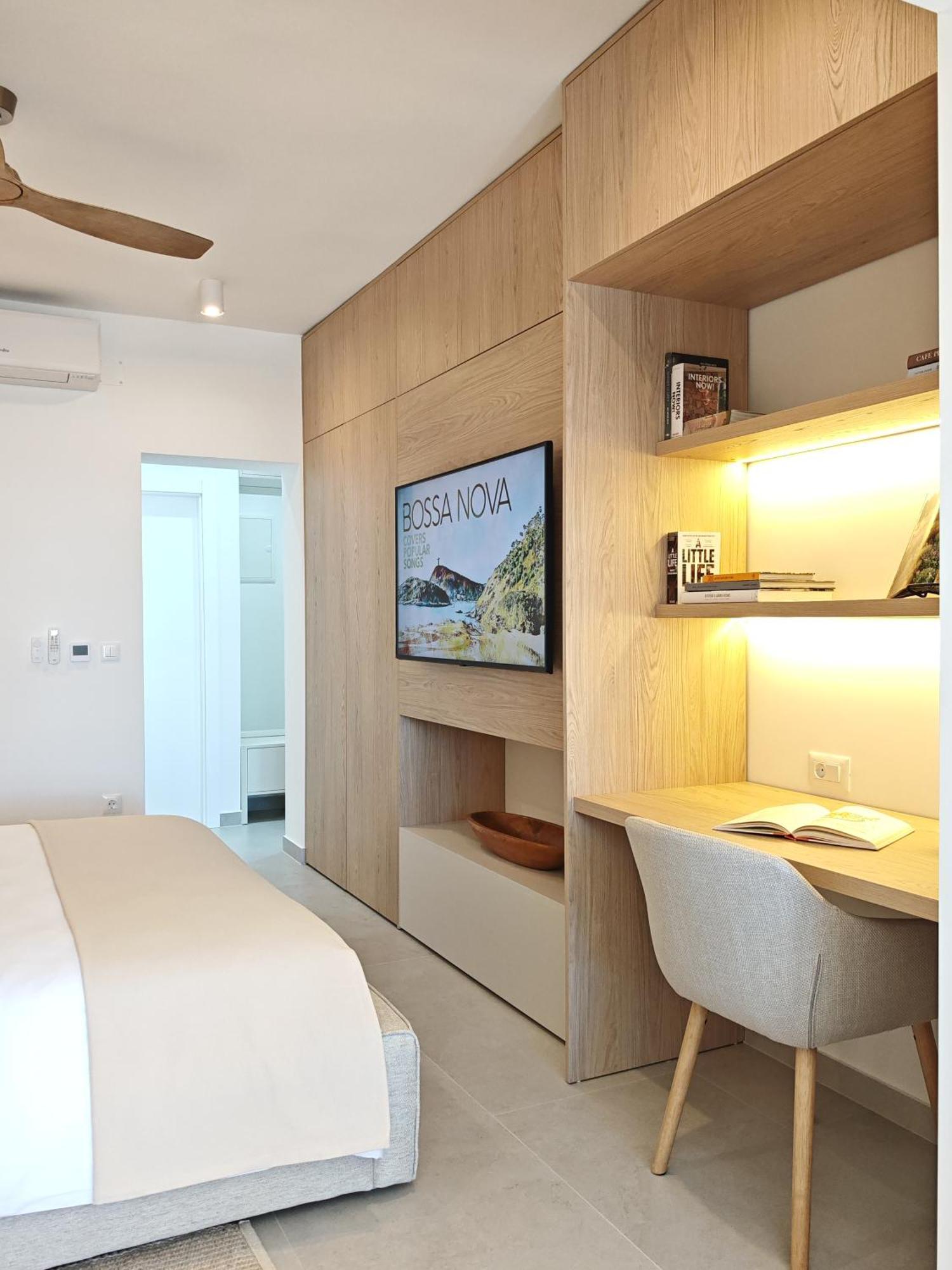 Apartments Melani Hvar Hvar Town Kültér fotó