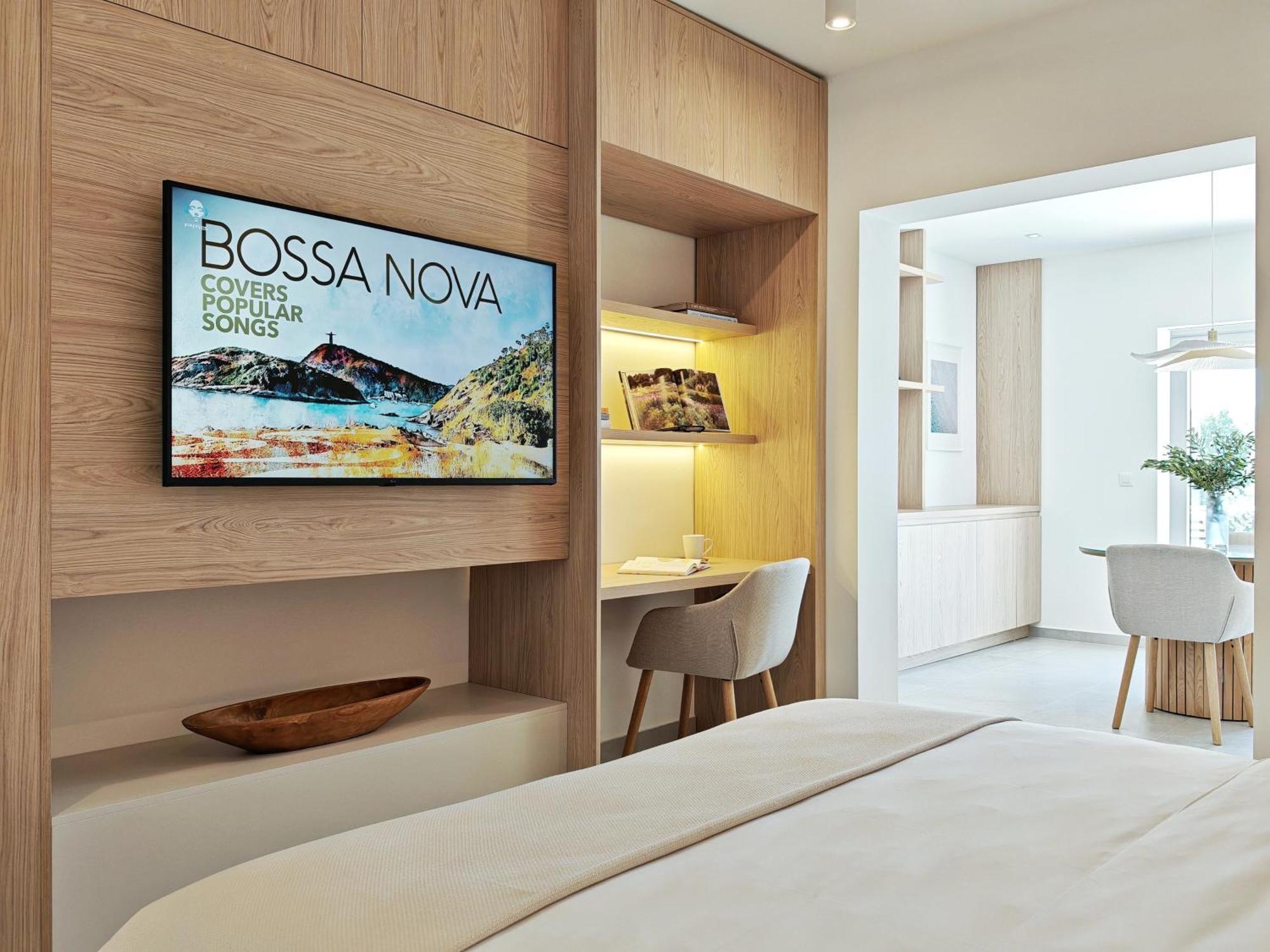 Apartments Melani Hvar Hvar Town Kültér fotó