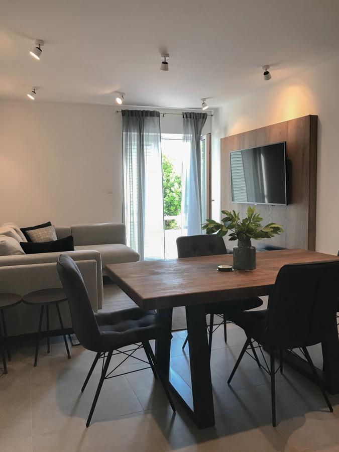 Apartments Melani Hvar Hvar Town Kültér fotó