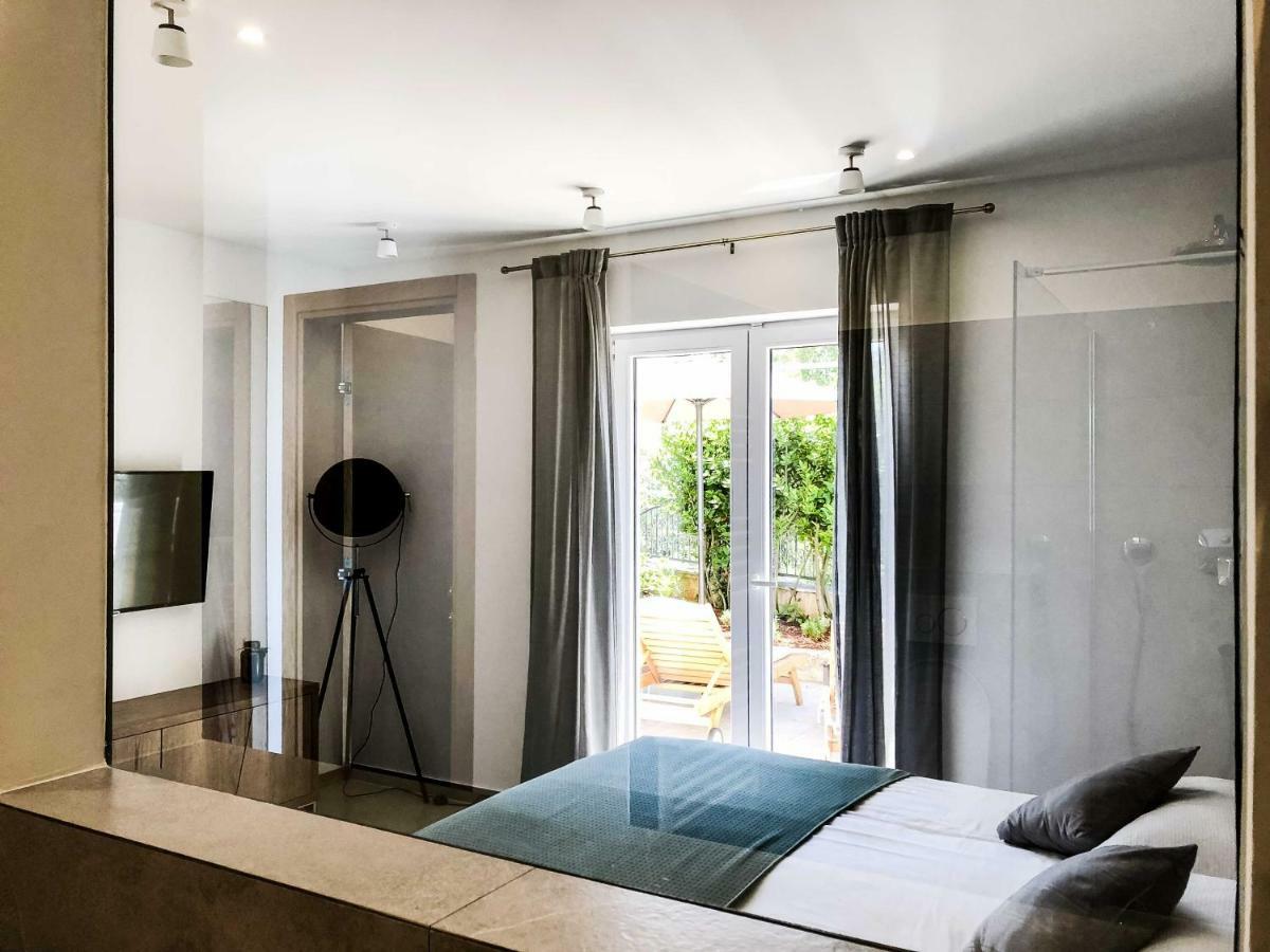 Apartments Melani Hvar Hvar Town Kültér fotó